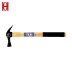 o-echi промышленность OH временный рамка-оправа Hammer (. рисунок ) маленький предотвращение скольжения есть ( 1 шт. ) номер товара :KW-S1