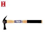 o-echi промышленность OH временный рамка-оправа Hammer (. рисунок ) средний предотвращение скольжения есть ( 1 шт. ) номер товара :KW-M1