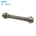 to-freTOFLE FTAP-1110-500-SUSE FTAP Union сварка type гибкий ( фтор полимер прокладка есть ) соединительная муфта нержавеющая сталь 10AX500L ( 1 шт. )