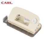  Karl 2 дырокол декоративный элемент re* дырокол крем (1 шт ) номер товара :DPN-35-I