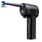  Sanwa Supply CD-ADE1BK электрический баллончик для обдувки (1 шт )