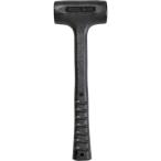  передний рисовое поле ракушка амортизирующий молоток проигрыватель - язык Hammer 1.5 фунт ( 1 шт. ) номер товара :2HD