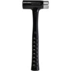  передний рисовое поле ракушка амортизирующий молоток yu Nikon Hammer 1.5 фунт ( 1 шт. ) номер товара :ST-15