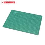  Astro Pro daktsu резчик коврик внизу кровать разрезной коврик S (1 листов ) номер товара :2016000007503