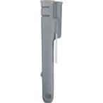  Miyake химия MIYAKE жестяное ведро для насос насос держатель PS-2 (1 шт ) номер товара :TP-2527
