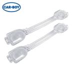 CAR-BOY машина Boy прозрачный мульти- блокировка (1S) BS-46