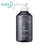  Kao Kao для бизнеса рука skishuEX дизайн бутылка 500ml ( 1 шт. ) 395931