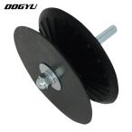  земля корова DOGYU shutter шт сверху для цепь колесо Mackie * цепь MC01 (1 шт ) 2924