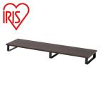  Iris o-yama288166 монитор шт. Brown (1 шт. ) MNS-1000-T