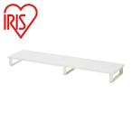  Iris o-yama288165 монитор шт. белый (1 шт. ) MNS-1000-W