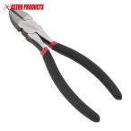  Astro Pro daktsu кусачки DP277 (1 шт ) 2002000032775