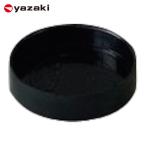  стрела мыс ..YAZAKIirekta-φ28 пластик joint J-49D черный (1 шт ) номер товара :J49DSBL