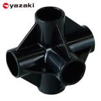  стрела мыс ..YAZAKIirekta-φ28 пластик joint J-15A черный (1 шт ) номер товара :J15ASBL