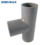 es long Sekisui химия TST30 TS соединительная муфта сыр 30 (1 шт )