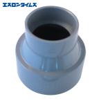 es long DV соединительная муфта IN75×50 (1 шт ) номер товара :DIN752