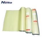  Nitto L mate пол защитное полотно ( eko модель ) LA25F 1000mm×25m (1 шт ) LA25F