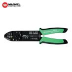 ma- bell MARVEL M400A обжимные клещи (1 шт )