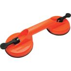  Astro Pro daktsu всасывание подъемник двойной (1 шт ) номер товара :2008000007546