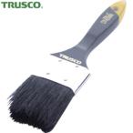  Trusco TRUSCO уборка для малярная кисть кисть. . duster малярная кисть 356 2 дюймовый 50mm ( 1 шт. ) номер товара :TPB-356-2