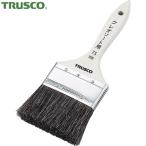  Trusco TRUSCO металлический сталь для малярная кисть кисть. .so-to малярная кисть . type 75mm ширина ( 1 шт. ) номер товара :TPB-444