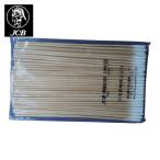 JCB 工業用綿棒A1503-C (1袋) A1503-C