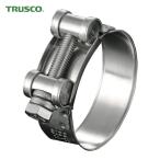  Trusco TRUSCO T болт шланг зажим 104~112mm (1 шт ) TTHC-22112