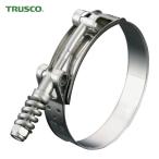  Trusco TRUSCO T болт константа напряжение зажим 216~224mm (1 шт ) TTC-19224