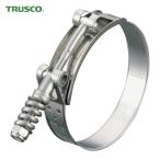  Trusco TRUSCO T болт константа напряжение зажим 146~154mm (1 шт ) TTC-19154