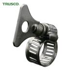  Trusco TRUSCO свободный рука затянуть шланг частота 7~16mm (1 коробка ) TH-0716