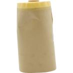  Fuji промышленность сопутствующие товары FKY craft masker 150X30 (1 шт ) номер товара :AA-KM15030