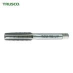  Trusco TRUSCO рука ответвление сверху HSS-E M6X0.5 ( 1 шт. ) T-H-HT-M6X0.5-3