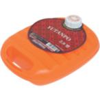 hisie spo li грелка (1 шт ) PY-28N