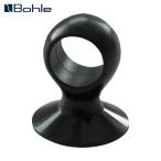Bohlebo-re всасывание подъемник отверстие модель VERIBOR 2kg (1 шт ) номер товара :BO609.30