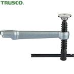  Trusco TRUSCOe ho ma зажим направляющие ширина 13.5mm. место 60mm руль для (1 шт ) номер товара :1306AST
