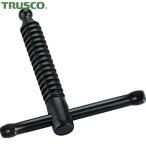  Trusco TRUSCOe ho ma зажим направляющие ширина 25.0mm27.0mm для вал (1 шт ) номер товара :S18TH