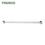  Trusco TRUSCO из нержавеющей стали сетка подставка для боковой балка L305 ( 1 шт. ) SSB-300S