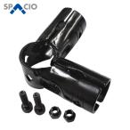  Spacia SPACIO metal joint комплект товар стандарт модель NSJ-2 (1 шт ) номер товара :NSJ-2