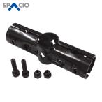  Spacia SPACIO metal joint комплект товар стандарт модель NSJ-4 (1 шт ) номер товара :NSJ-4