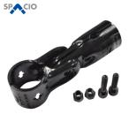  Spacia SPACIO metal joint комплект товар стандарт модель NSJ-7 (1 шт ) номер товара :NSJ-7