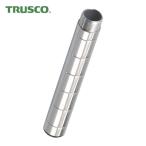  Trusco TRUSCO из нержавеющей стали сетка подставка для .. пара . фигурная скобка L157 ( 1 шт. ) SES-150J