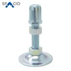  Spacia SPACIO регулировщик болт A комплект JB-404 (1 шт ) номер товара :JB-404