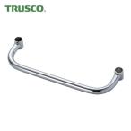  Trusco TRUSCO стальной сетка подставка для Wagon руль D450 ( 1 шт. ) MES-H