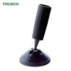  Trusco TRUSCO прием и т.п. авторучка Hold подставка маркер (габарит) модель ( магнит * склеивание модель ) (1 шт ) номер товара :TPHS-M
