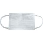 マスク・耳栓 一般作業用マスク ＴＲＵＳＣＯ　デイリーマスク（プレミアムタイプ）３層（５０枚入）　  (DPM-DM99)