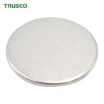  Trusco TRUSCO Neo Jim магнит круг форма наружный диаметр 15mmX толщина 1mm 1 штук (1 шт ) TN15-T1R-1P