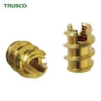  Trusco TRUSCO вставка винт en The -to309 type супер . глаз вне винт M8xP1.25-2.5DNS (1Pk) 309-M8XP1.25-2.5DNS