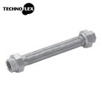  Techno Flex S210-50AX500L Union тип не сварка type гибкий шланг S210-50Ax500L FCMB Union ( 1 шт. )