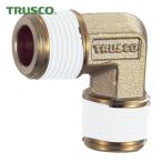  Trusco TRUSCO винт включая соединительная муфта патрубок R1/8XR1/8 (1 шт ) TN-01L
