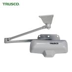  Trusco TRUSCO интерьер Home механизм закрывания открытие и закрытие сила регулировка c функцией белый (1 шт. ) HDC-W