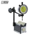 nogaNOGA VB1100 V блок магнит комплект (VB1002+PH3101) фигурная скобка модель (1S)